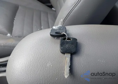 2003 Ford Mustang Gt z USA, uszkodzony, nr VIN 1FAFP42X53F384503